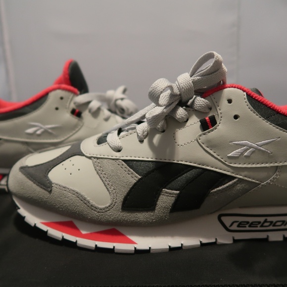 Reebok Other - Reebok RC 1.0 Training Shoes